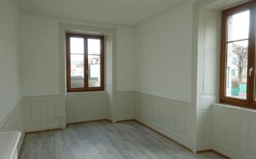 Appartement 5 pièces - image - 9