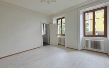 Apartment 5 rooms - image - 3