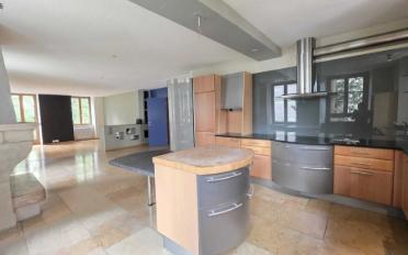 Apartment 5 rooms - image - 6