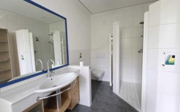 Apartment 5 rooms - image - 9