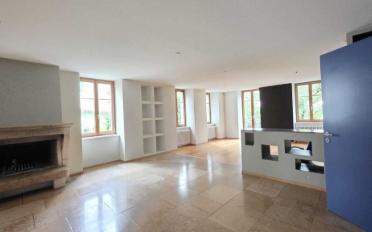 Apartment 5 rooms - image - 1