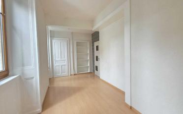 Apartment 5 rooms - image - 10