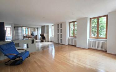 Apartment 5 rooms - image - 7