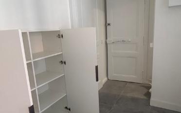 Appartement 1 pièce - image - 5