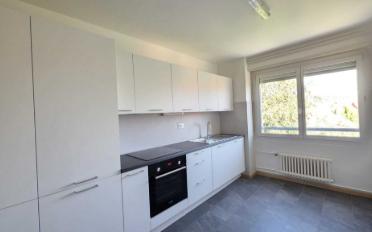 Appartement 3.5 pièces - image - 3