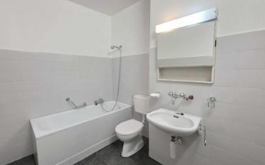 Appartement 3.5 pièces - image - 7
