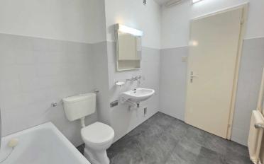 Appartement 3.5 pièces - image - 6
