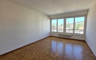 Appartement 3.5 pièces - image - 4