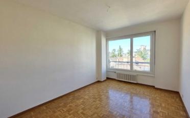 Appartement 3.5 pièces - image - 5