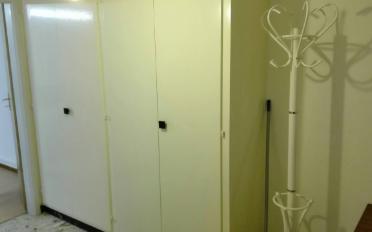 Möbl. Wohnobj. ein Zimmer - image - 10
