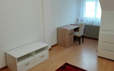 Möbl. Wohnobj. ein Zimmer - image - 6