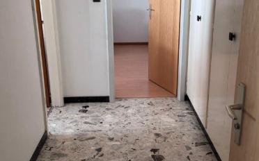 Möbl. Wohnobj. ein Zimmer - image - 7