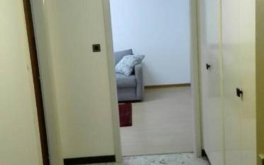 Möbl. Wohnobj. ein Zimmer - image - 9