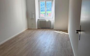 Wohnung 3 Zimmer - image - 5
