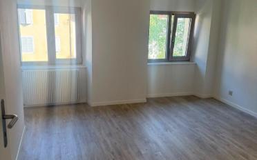 Wohnung 3 Zimmer - image - 6