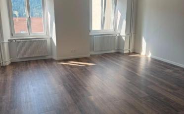 Wohnung 3 Zimmer - image - 4