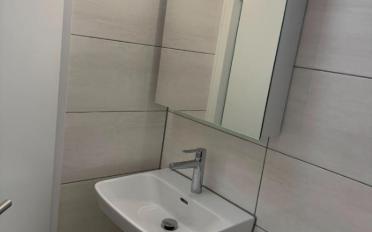 Wohnung 3 Zimmer - image - 7
