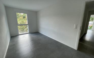 Wohnung 4.5 Zimmer - image - 8