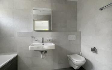 Wohnung 4.5 Zimmer - image - 4