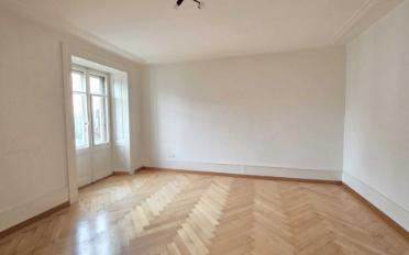 Wohnung 3 Zimmer - image - 1