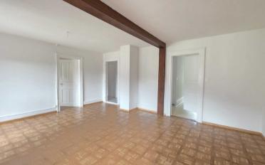 Wohnung 3.5 Zimmer - image - 7