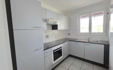 Wohnung 3.5 Zimmer - image - 4