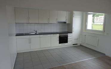 Wohnung 3 Zimmer - image - 1