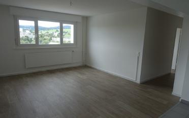 Wohnung 3 Zimmer - image - 4