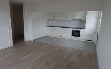 Wohnung 3 Zimmer - image - 2