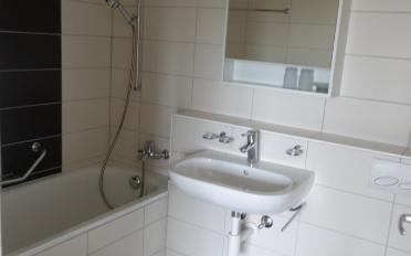 Wohnung 3 Zimmer - image - 6