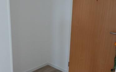 Wohnung 3 Zimmer - image - 7