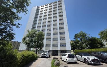 Wohnung 3 Zimmer - image - 9