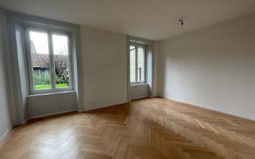 Wohnung 3 Zimmer - image - 6