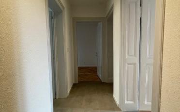 Wohnung 3 Zimmer - image - 5