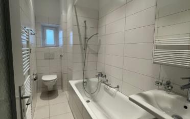 Wohnung 3 Zimmer - image - 4