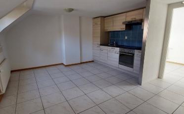 Wohnung 2 Zimmer - image - 2