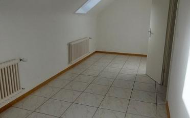 Wohnung 2 Zimmer - image - 4