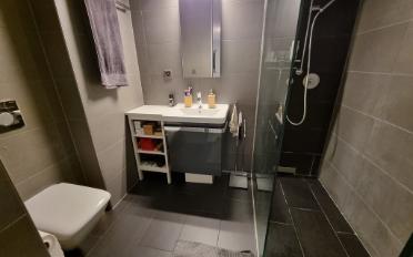Appartement 4.5 pièces - image - 7