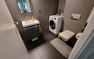 Appartement 4.5 pièces - image - 6