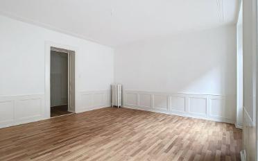 Appartement 4.5 pièces - image - 6