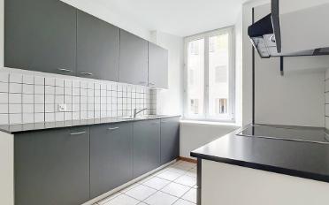 Appartement 4.5 pièces - image - 1