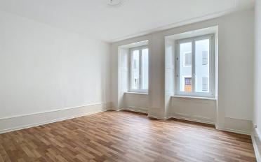 Appartement 4.5 pièces - image - 11