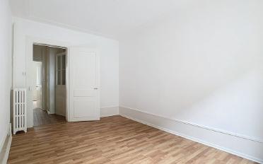 Appartement 4.5 pièces - image - 10