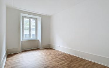 Appartement 4.5 pièces - image - 9