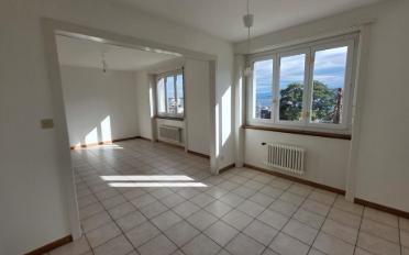 Apartment 2 rooms - image - 1
