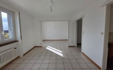 Apartment 2 rooms - image - 4