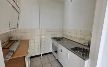 Apartment 2 rooms - image - 5
