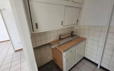 Apartment 2 rooms - image - 6