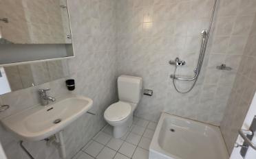 Apartment 2 rooms - image - 7