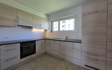 Wohnung 4 Zimmer - image - 1